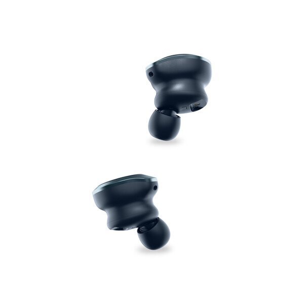 cleer® Ally Plus II True Wireless Noise Cancelling Earbuds
