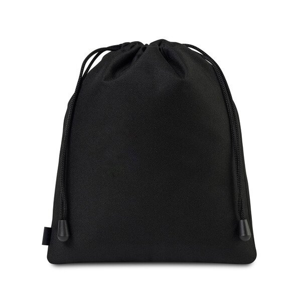 cleer® Enduro 100 Bluetooth Headphones