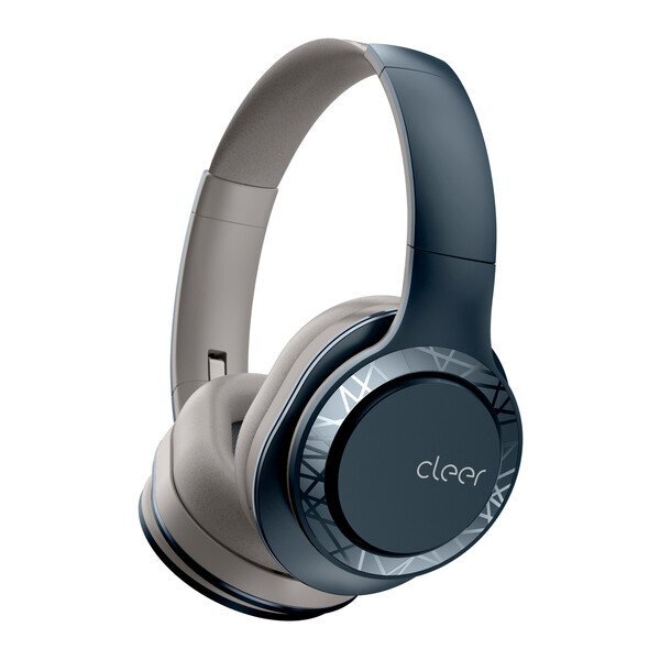 cleer® Enduro 100 Bluetooth Headphones