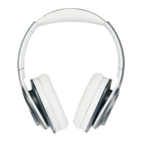 cleer® Enduro 100 Bluetooth Headphones