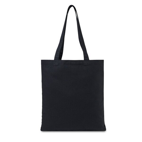 AWARE™ Recycled Cotton Tote
