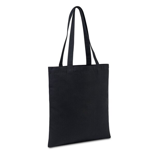 AWARE™ Recycled Cotton Tote