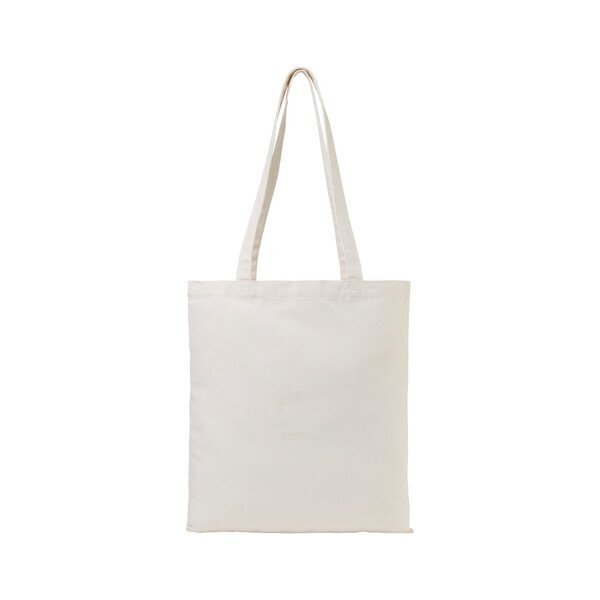 AWARE™ Recycled Cotton Tote