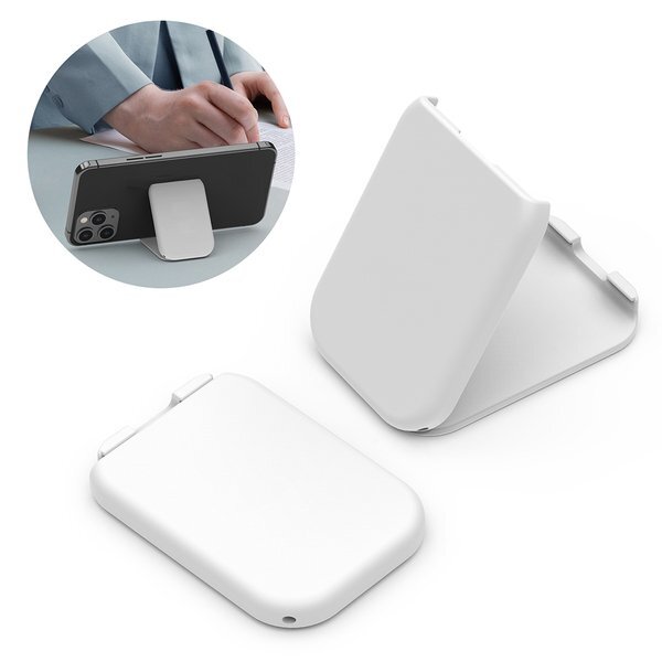 Powerstick® Mini Device Stand