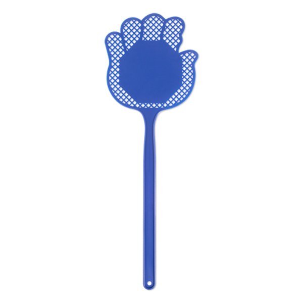 Hand Shape Fly Swatter