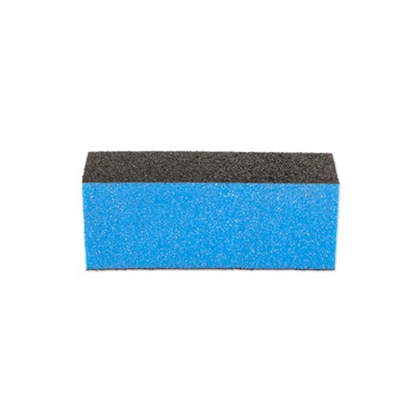 Foam Block Nail Buffer