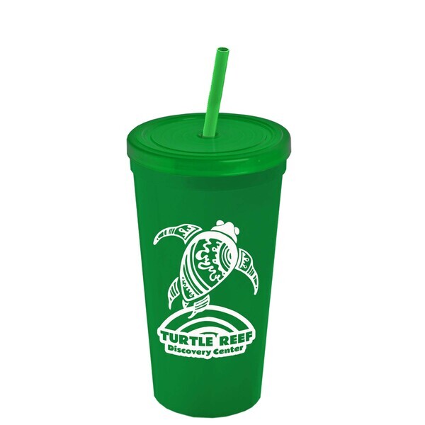 Sport Sipper, 24oz.