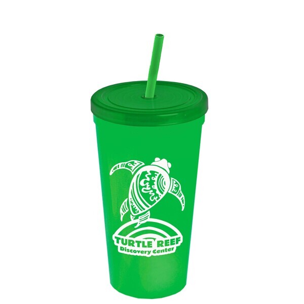 Sport Sipper, 24oz.