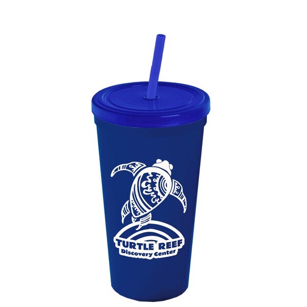 Sport Sipper, 24oz.