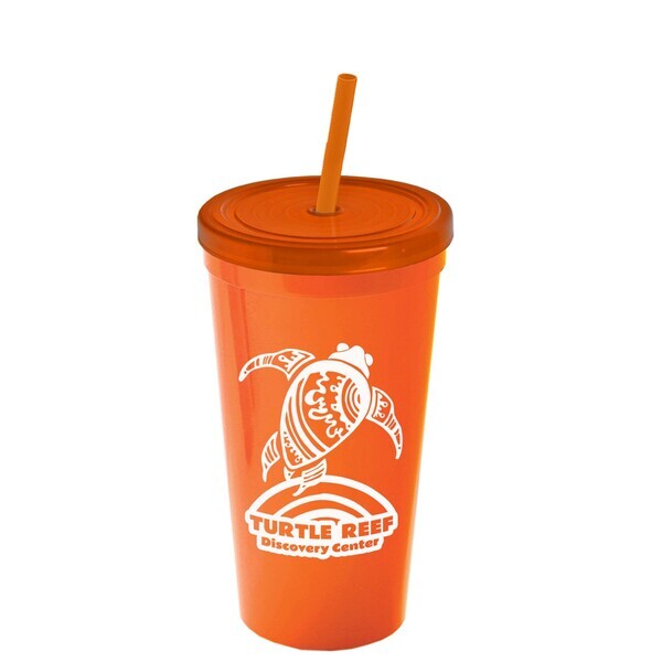 Sport Sipper, 24oz.