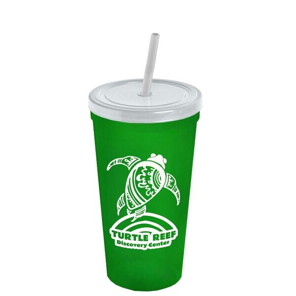 Sport Sipper, 24oz.