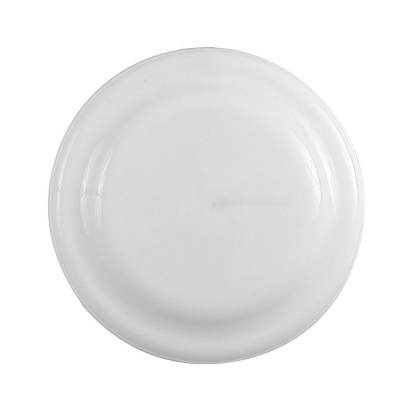 Light Weight Flyer, 7"