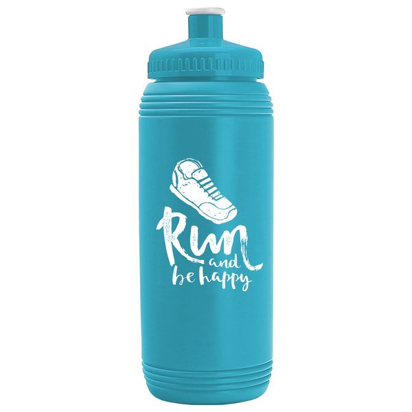 Sport Pint Water Bottle, 16oz.