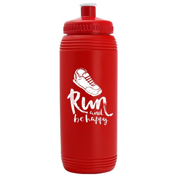 Sport Pint Water Bottle, 16oz.