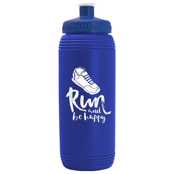 Sport Pint Water Bottle, 16oz.
