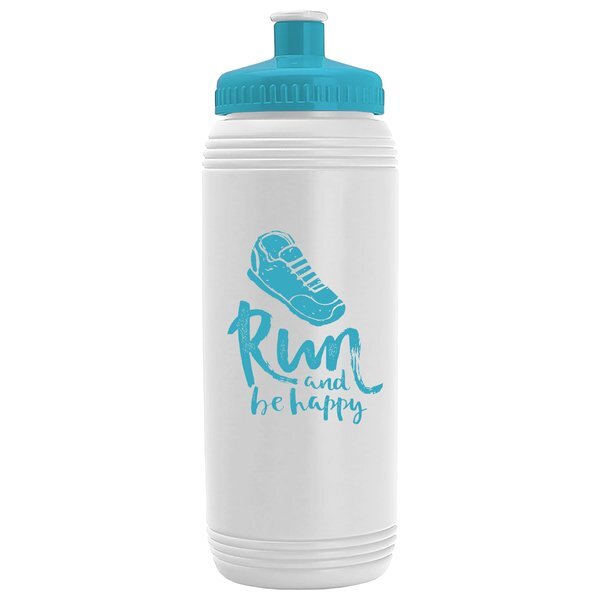 Sport Pint Water Bottle, 16oz.