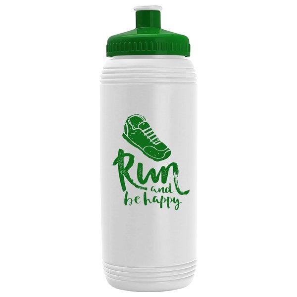 Sport Pint Water Bottle, 16oz.