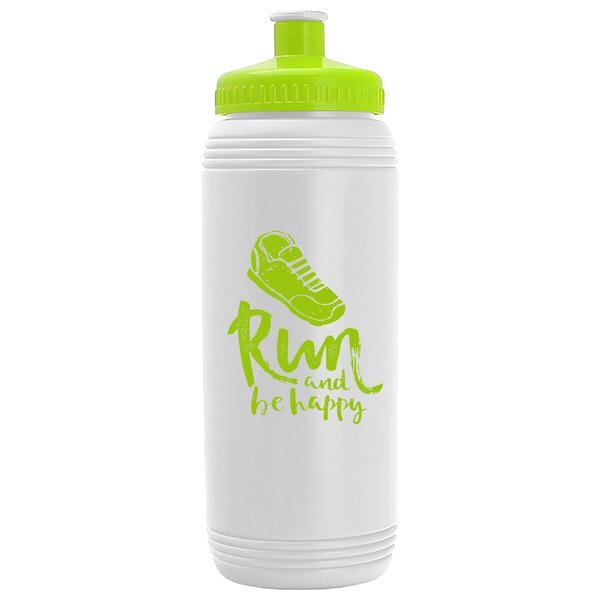 Sport Pint Water Bottle, 16oz.