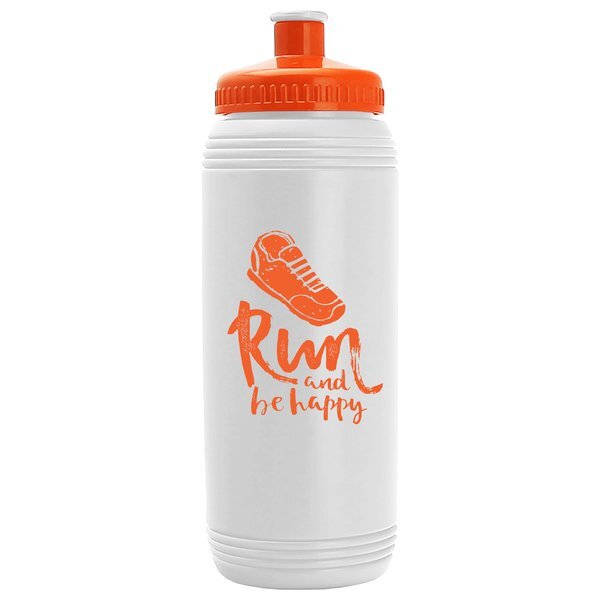 Sport Pint Water Bottle, 16oz.
