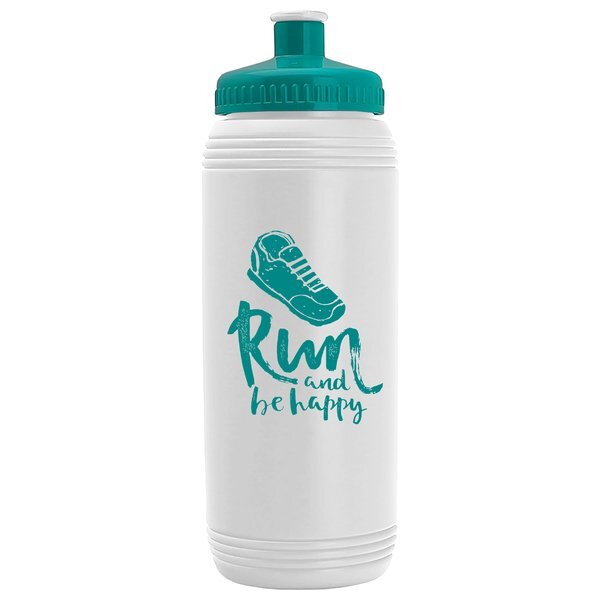 Sport Pint Water Bottle, 16oz.