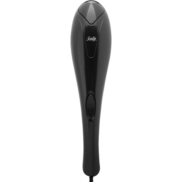 Sealy® Extra Long Handle Massager