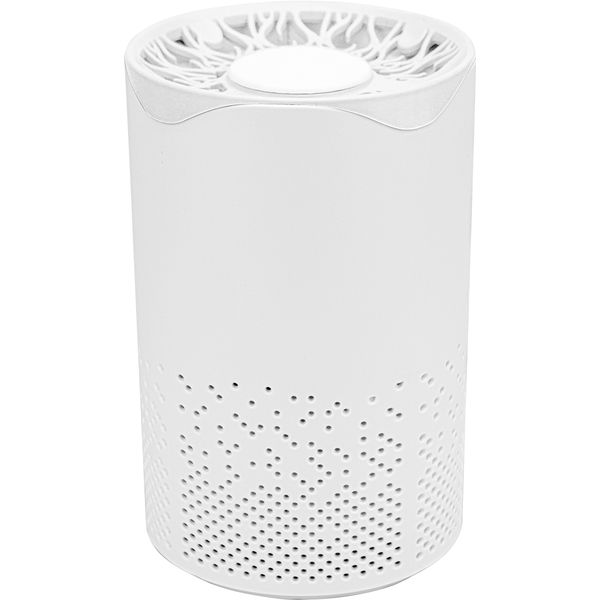 Sealy® UV Air Purifier