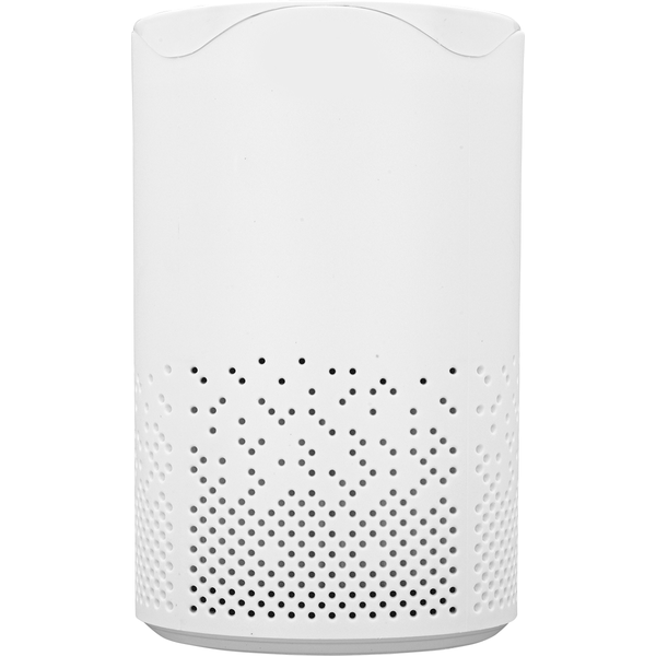 Sealy® UV Air Purifier