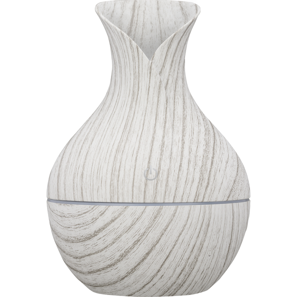 Sealy® Color Changing LED White Humidifier