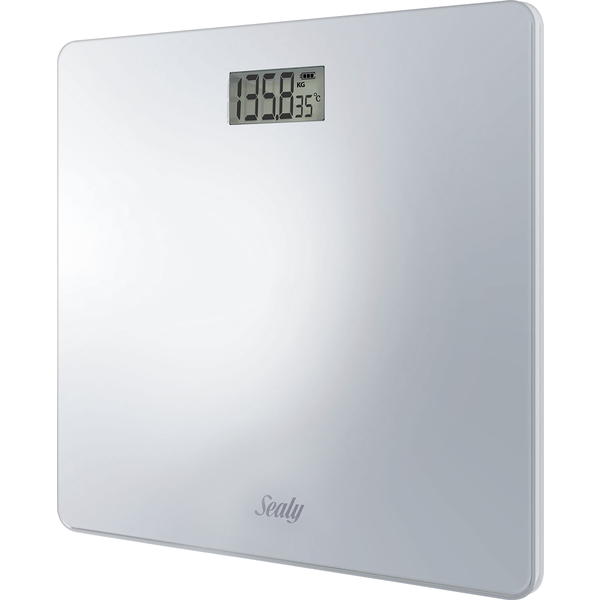Sealy® Personal Digital Scale