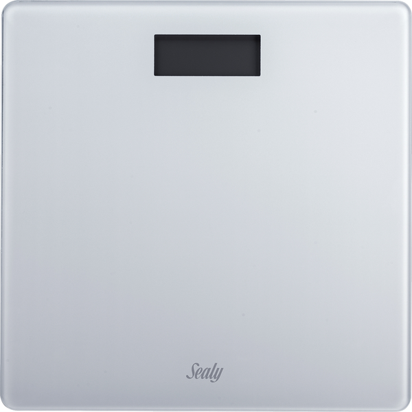 Sealy® Personal Digital Scale