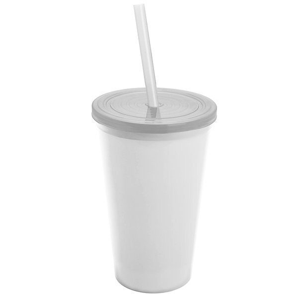 Sport Sipper, 20oz.