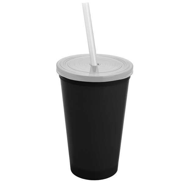 Sport Sipper, 20oz.