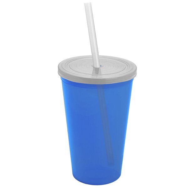 Sport Sipper, 20oz.
