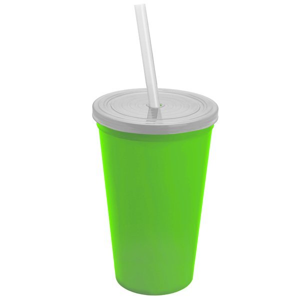 Sport Sipper, 20oz.