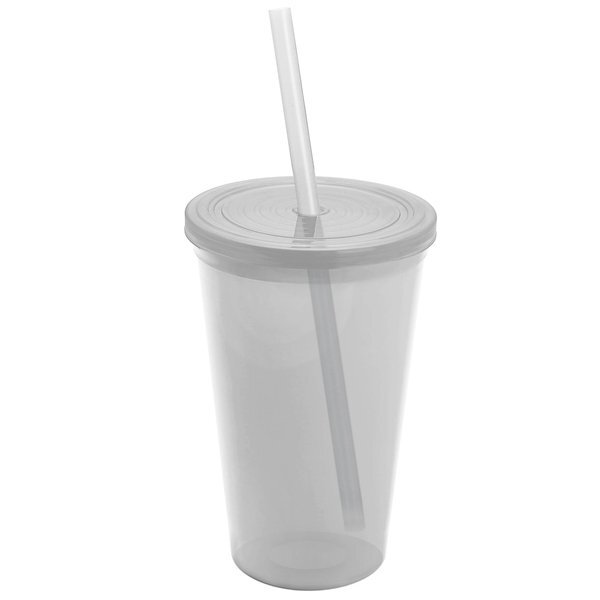 Sport Sipper, 20oz.