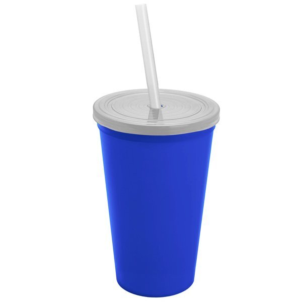 Sport Sipper, 20oz.