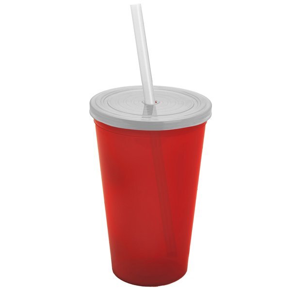 Sport Sipper, 20oz.
