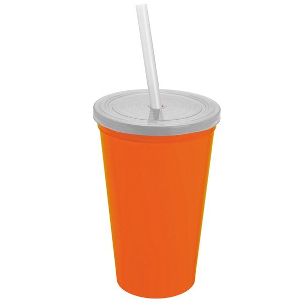 Sport Sipper, 20oz.
