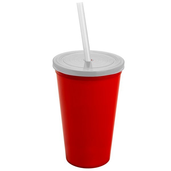 Sport Sipper, 20oz.