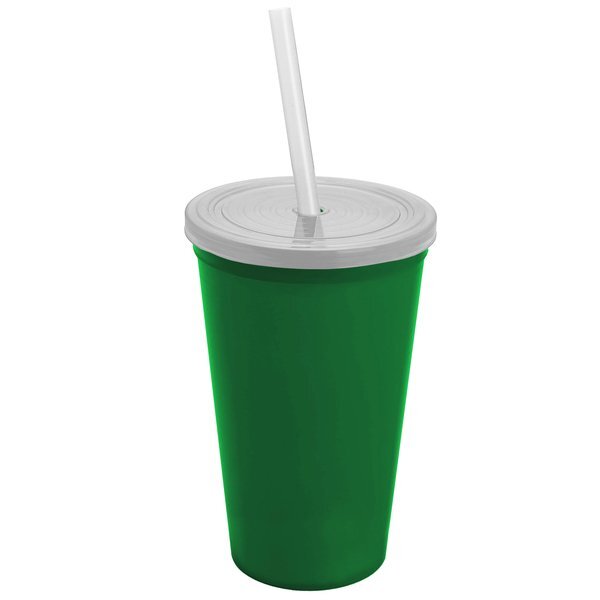 Sport Sipper, 20oz.