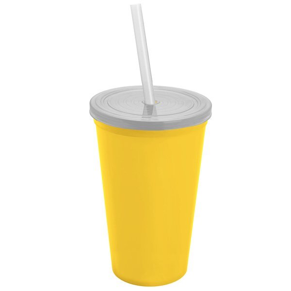 Sport Sipper, 20oz.