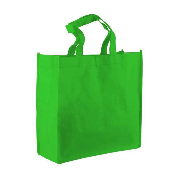 Companion Non-Woven Tote, 13"