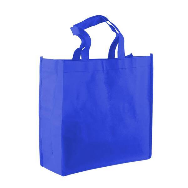 Companion Non-Woven Tote, 13"