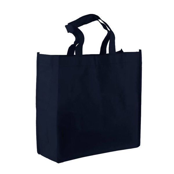 Companion Non-Woven Tote, 13"