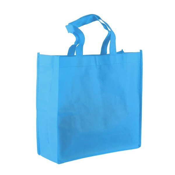 Companion Non-Woven Tote, 13"