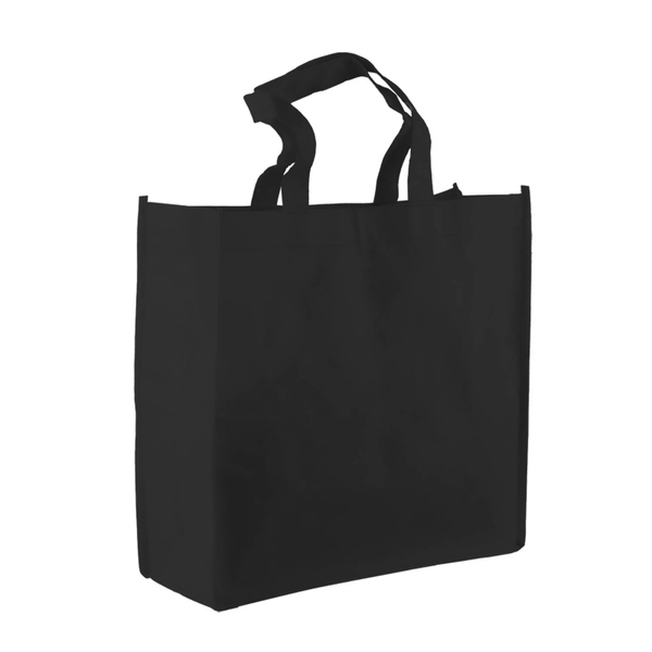 Companion Non-Woven Tote, 13"