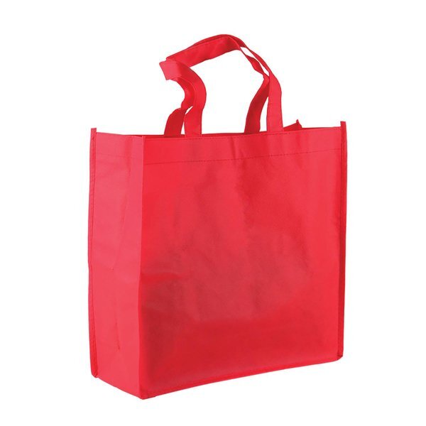 Companion Non-Woven Tote, 13"
