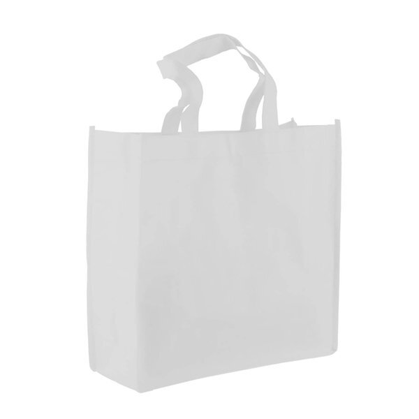 Companion Non-Woven Tote, 13"