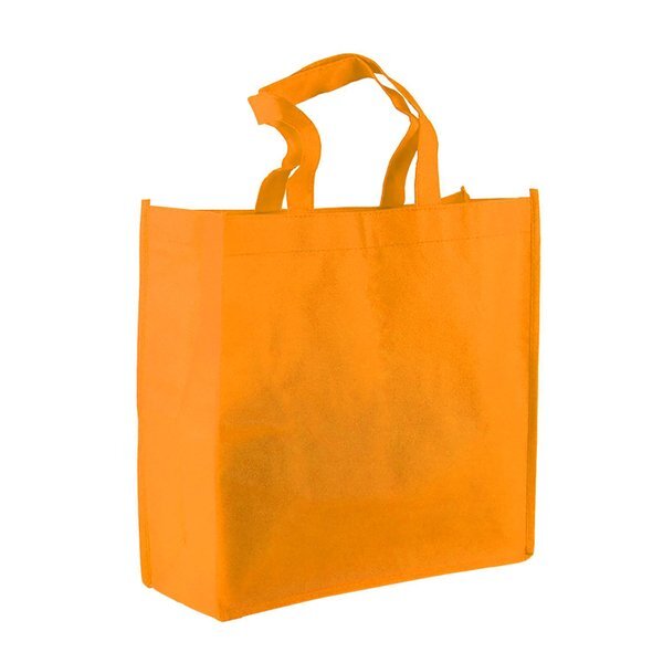 Companion Non-Woven Tote, 13"