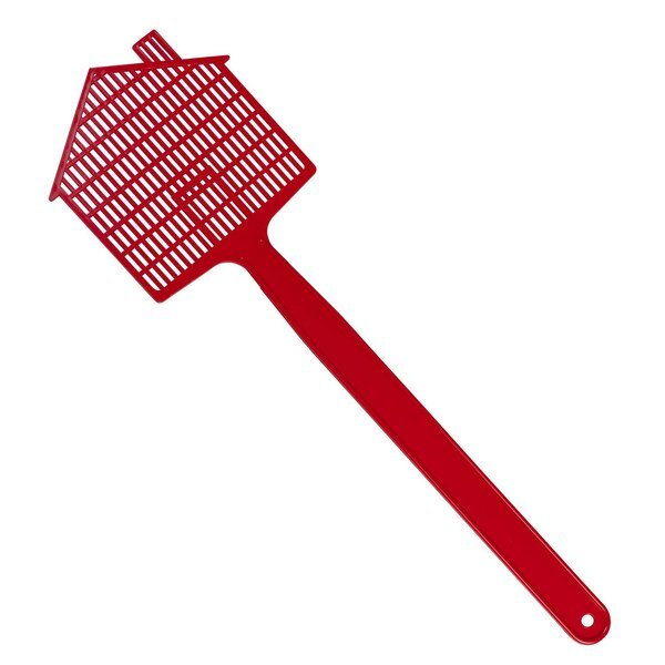 House Flyswatter